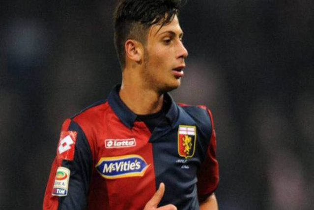 崭露头角的 崭露头角的