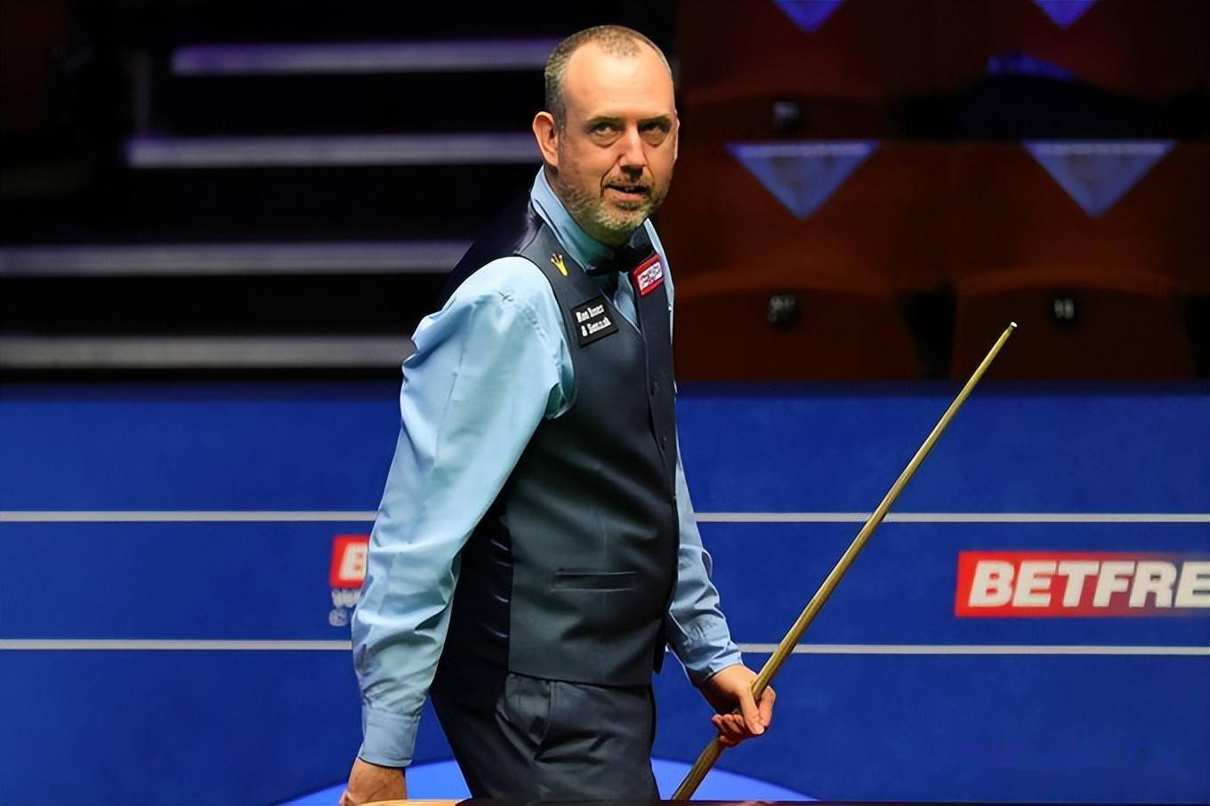 我可以直接 我可以直接