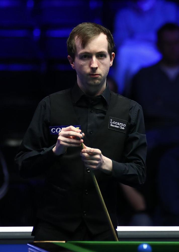 部分连线 部分连线