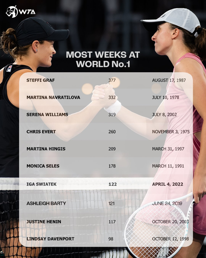 取胜关键 取胜关键