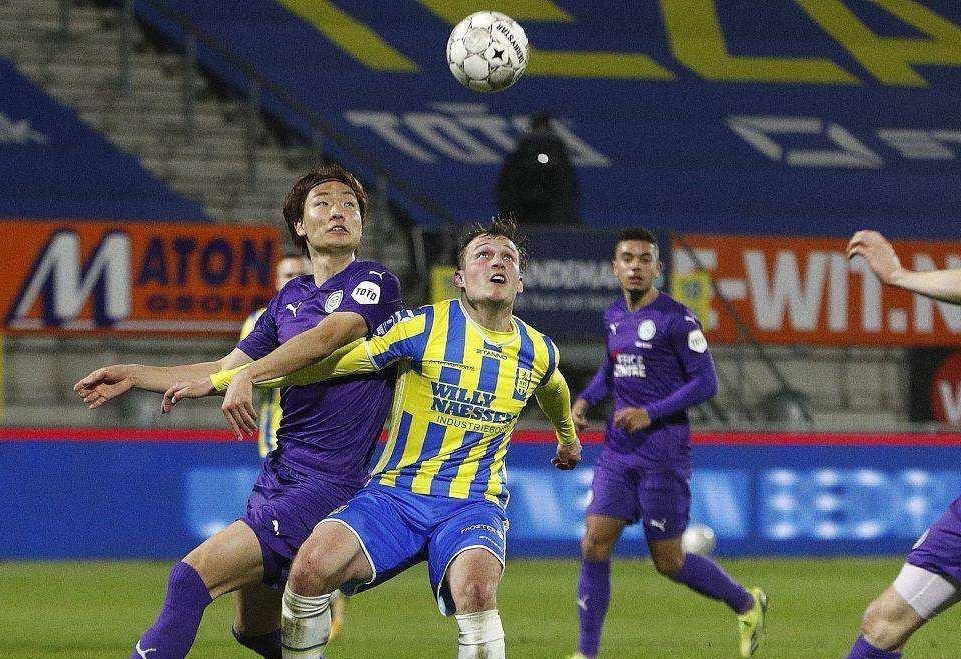 备的普及 备的普及