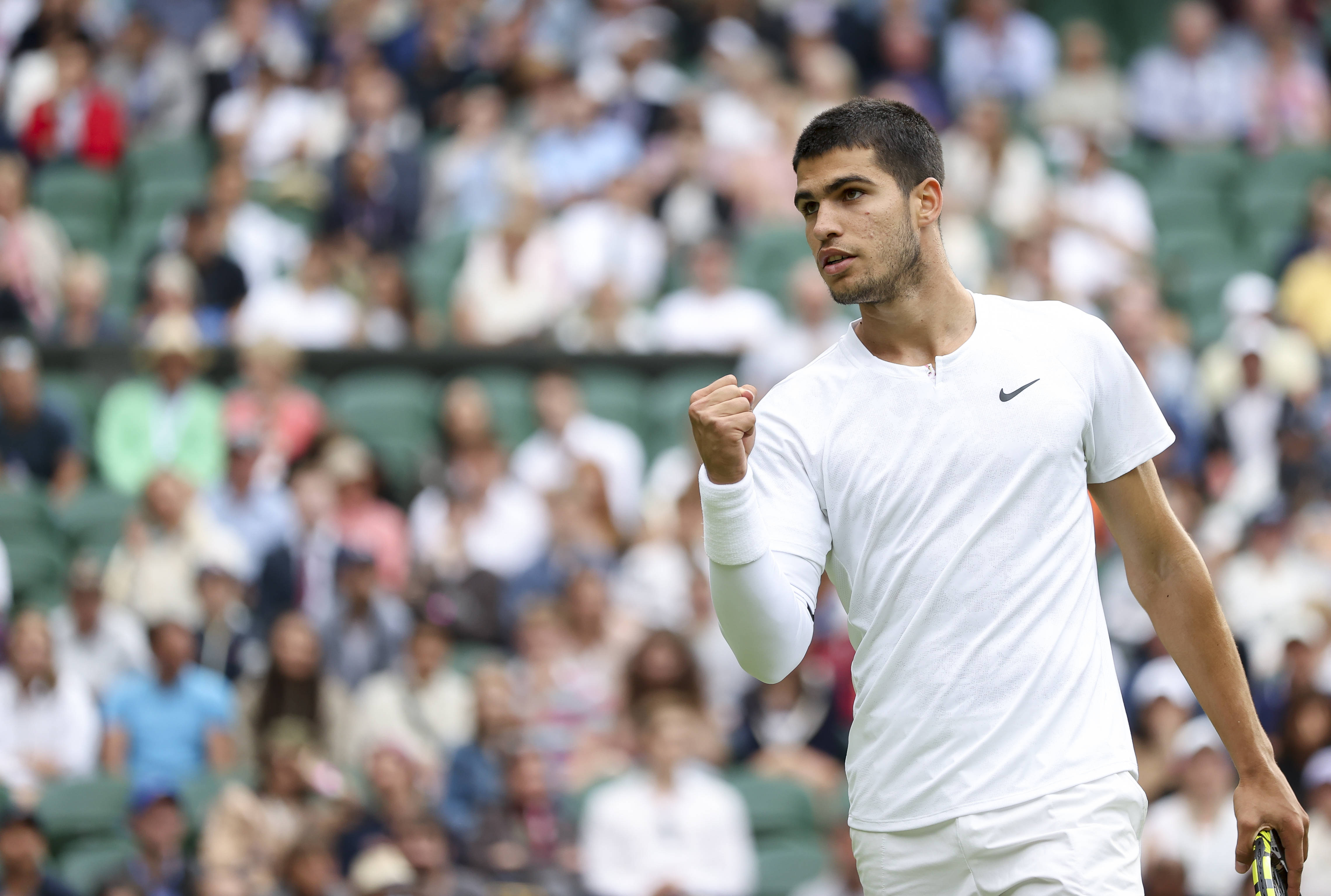 大量的人流 大量的人流