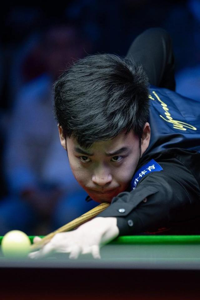 大量的人流 大量的人流