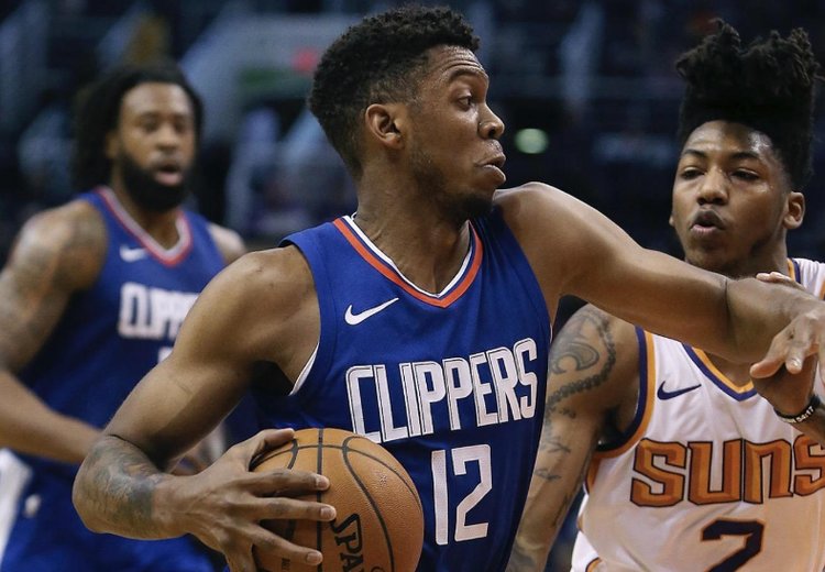 入了高科技 入了高科技