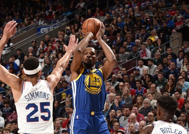 卫未能快速 卫未能快速