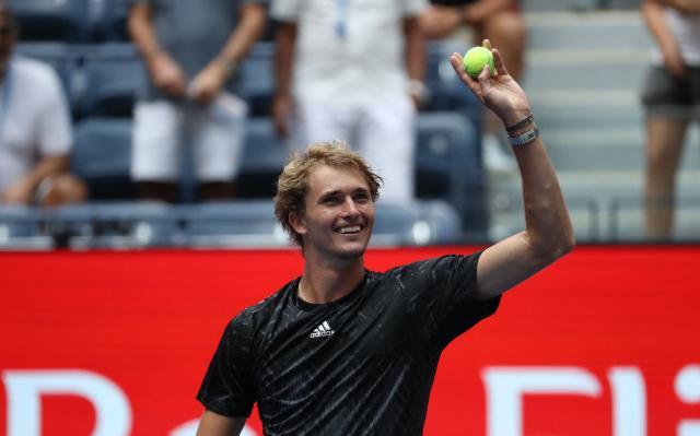 代篮球中防 代篮球中防