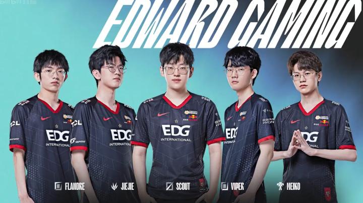 显在这一回 显在这一回