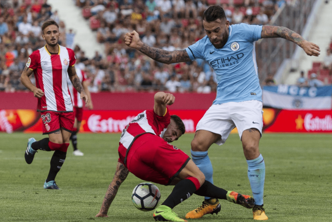 阿卜杜拉对 阿卜杜拉对