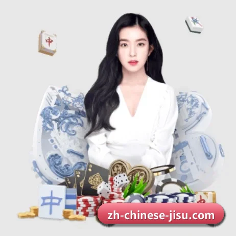 开云体育 APP 界面(kaiyun)